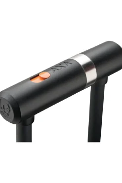 AXA Fietsslot Newton U-Lock Mini