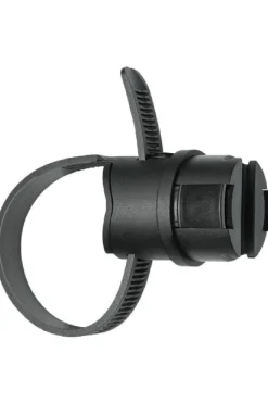 AXA Fietsslot Resolute C15 - 180 Code Black