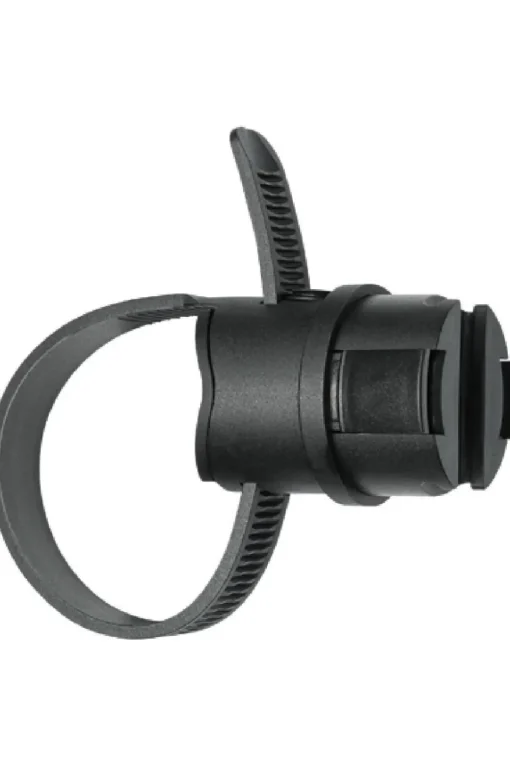 AXA Fietsslot Resolute C15 - 180 Code Black