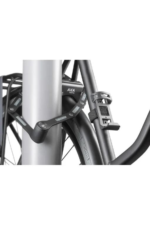 AXA Opvouwbaar Fietsslot Fold 80 Lite