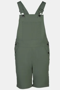 Ayacucho Afritsbroek Bibi