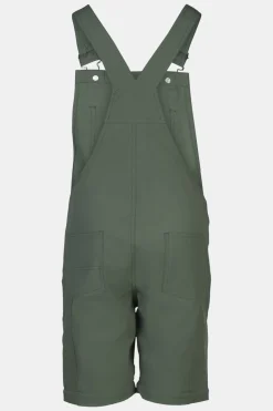 Ayacucho Afritsbroek Bibi