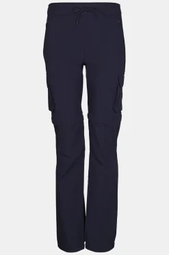 Ayacucho Afritsbroek Fernand