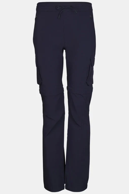 Ayacucho Afritsbroek Fernand