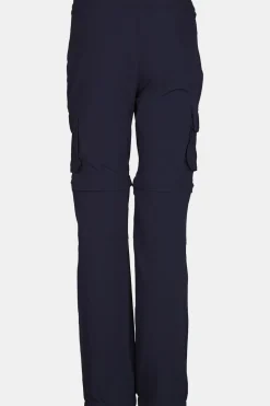 Ayacucho Afritsbroek Fernand