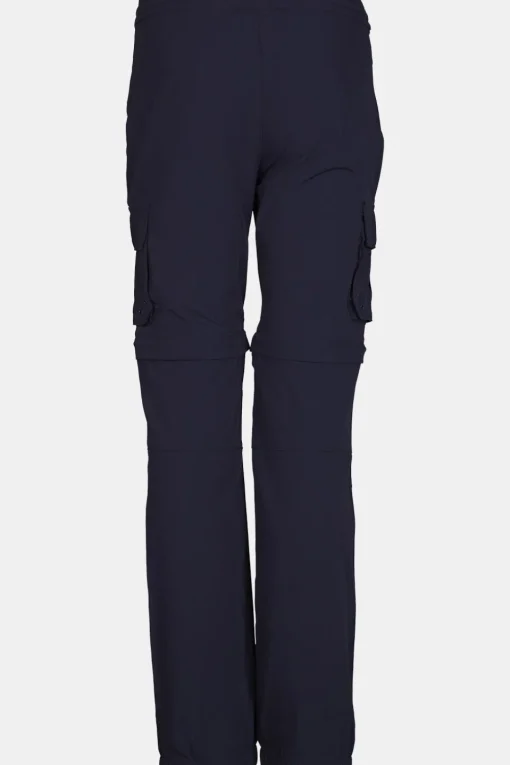 Ayacucho Afritsbroek Fernand