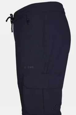 Ayacucho Afritsbroek Fernand