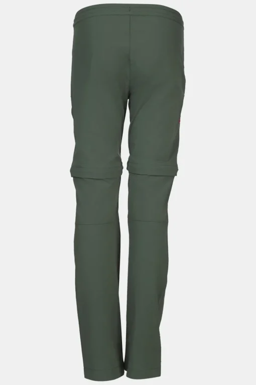 Ayacucho Afritsbroek Fleur