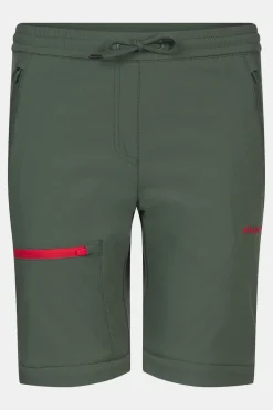 Ayacucho Afritsbroek Fleur