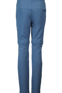 Ayacucho Afritsbroek Zipleg Girls