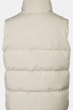 Ayacucho Bodywarmer Aarhus Recycled Down Bodywarmer W