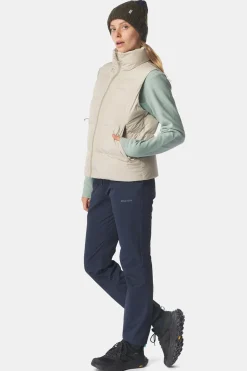 Ayacucho Bodywarmer Aarhus Recycled Down Bodywarmer W