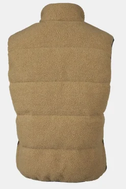 Ayacucho Bodywarmer Logan Reversible Bodywarmer M