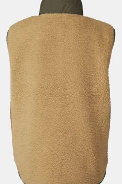 Ayacucho Bodywarmer Mick Vest Kids