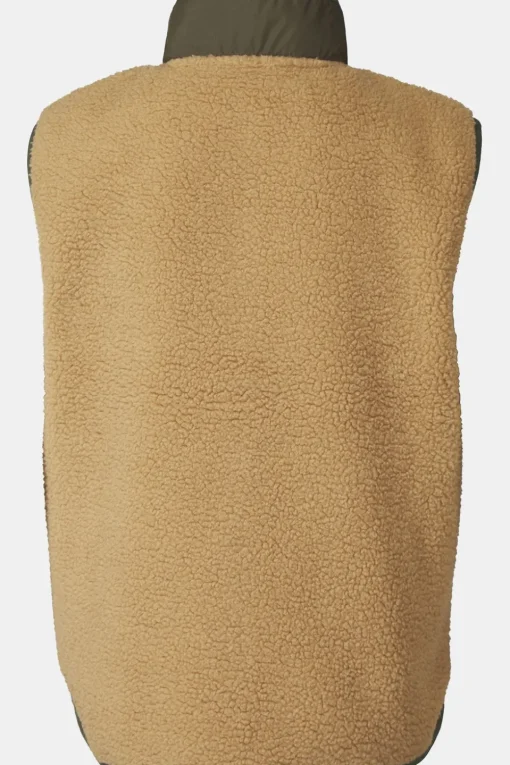 Ayacucho Bodywarmer Mick Vest Kids