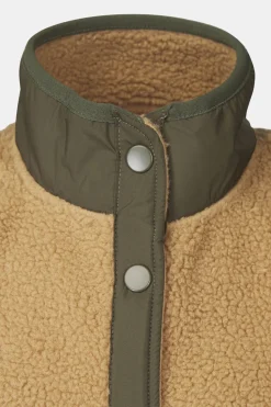 Ayacucho Bodywarmer Mick Vest Kids