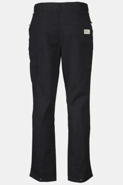 Ayacucho Broek Bergen Waxed Trousers M