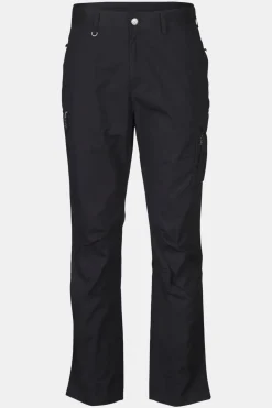 Ayacucho Broek Bergen Waxed Trousers M