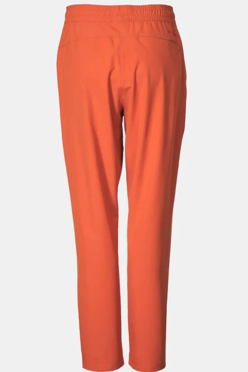 Ayacucho Broek City Travel Jogger W