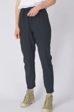 Ayacucho Broek City Travel Jogger W