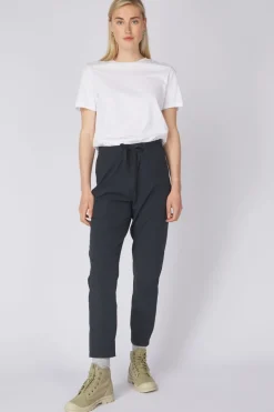 Ayacucho Broek City Travel Jogger W