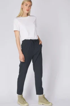 Ayacucho Broek City Travel Jogger W