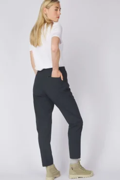 Ayacucho Broek City Travel Jogger W