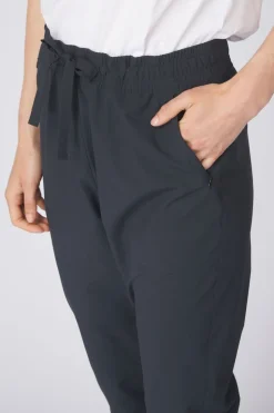 Ayacucho Broek City Travel Jogger W