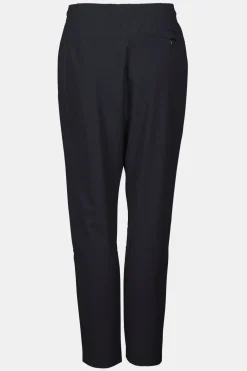 Ayacucho Broek City Travel Jogger W