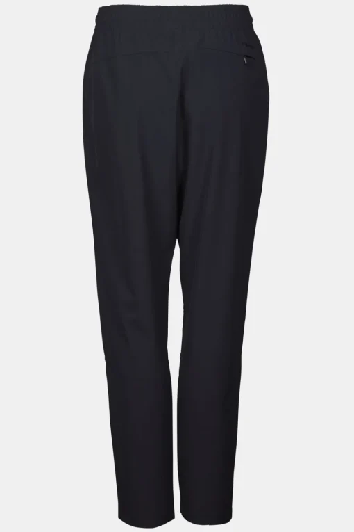 Ayacucho Broek City Travel Jogger W
