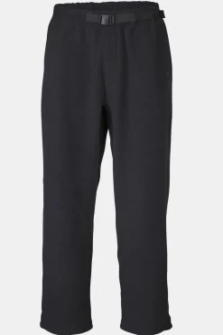 Ayacucho Broek Cliff Fleece Trousers M