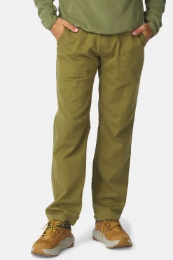 Ayacucho Broek Fitz Roy Allround M