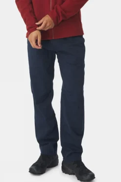 Ayacucho Broek Fitz Roy Allround M