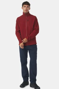 Ayacucho Broek Fitz Roy Allround M