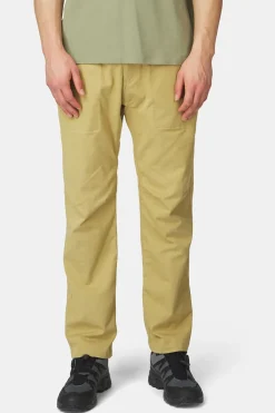 Ayacucho Broek Fitz Roy Allround M