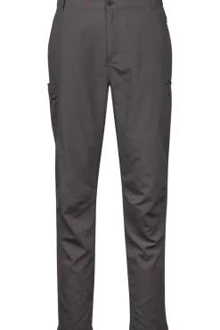 Ayacucho Broek Jungle Travel M