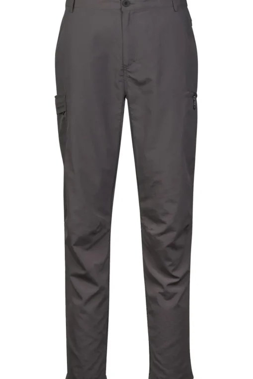 Ayacucho Broek Jungle Travel M
