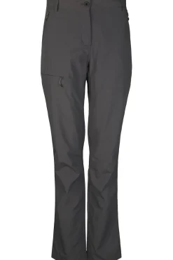 Ayacucho Broek Jungle Travel W