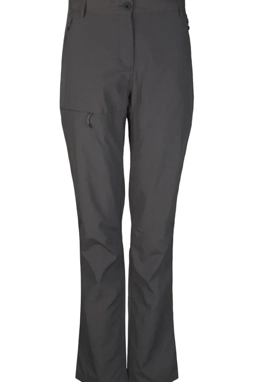 Ayacucho Broek Jungle Travel W
