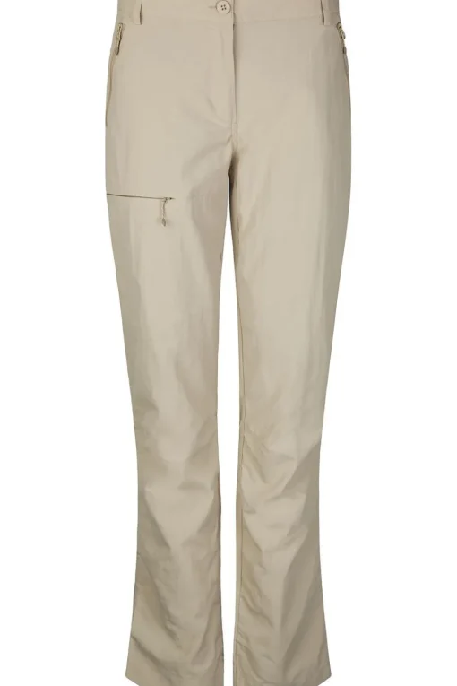 Ayacucho Broek Jungle Travel W