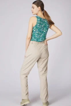Ayacucho Broek Jungle Travel W