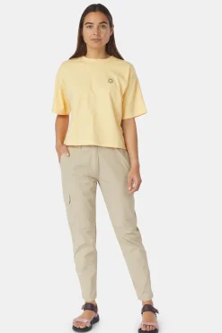 Ayacucho Broek Peniche Trousers W