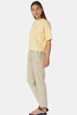 Ayacucho Broek Peniche Trousers W