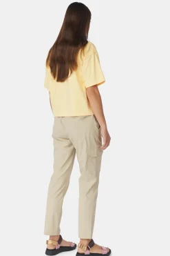 Ayacucho Broek Peniche Trousers W