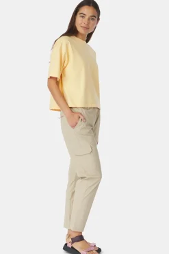 Ayacucho Broek Peniche Trousers W