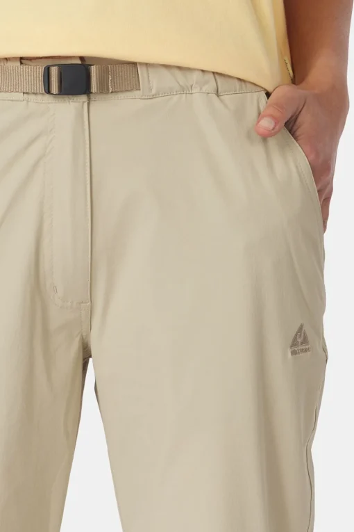 Ayacucho Broek Peniche Trousers W