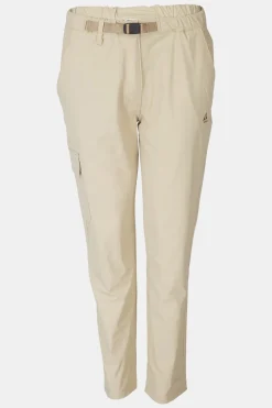 Ayacucho Broek Peniche Trousers W