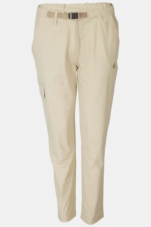 Ayacucho Broek Peniche Trousers W