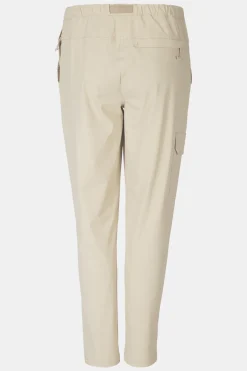 Ayacucho Broek Peniche Trousers W