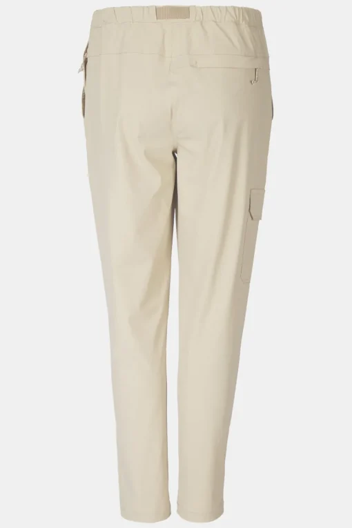 Ayacucho Broek Peniche Trousers W